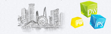 &#21315;&#20159;&#25163;&#26426;&#32593;&#39029;&#29256;&#30331;&#24405;&#20837;&#21475;&#45;&#21315;&#20159;&#40;&#20013;&#22269;&#41;