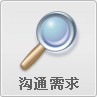 &#21315;&#20159;&#25163;&#26426;&#32593;&#39029;&#29256;&#30331;&#24405;&#20837;&#21475;&#45;&#21315;&#20159;&#40;&#20013;&#22269;&#41;