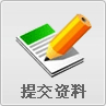&#21315;&#20159;&#25163;&#26426;&#32593;&#39029;&#29256;&#30331;&#24405;&#20837;&#21475;&#45;&#21315;&#20159;&#40;&#20013;&#22269;&#41;