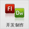 &#21315;&#20159;&#25163;&#26426;&#32593;&#39029;&#29256;&#30331;&#24405;&#20837;&#21475;&#45;&#21315;&#20159;&#40;&#20013;&#22269;&#41;