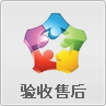 &#21315;&#20159;&#25163;&#26426;&#32593;&#39029;&#29256;&#30331;&#24405;&#20837;&#21475;&#45;&#21315;&#20159;&#40;&#20013;&#22269;&#41;