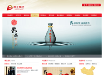 &#21315;&#20159;&#25163;&#26426;&#32593;&#39029;&#29256;&#30331;&#24405;&#20837;&#21475;&#45;&#21315;&#20159;&#40;&#20013;&#22269;&#41;