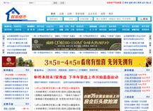 &#21315;&#20159;&#25163;&#26426;&#32593;&#39029;&#29256;&#30331;&#24405;&#20837;&#21475;&#45;&#21315;&#20159;&#40;&#20013;&#22269;&#41;