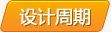 &#21315;&#20159;&#25163;&#26426;&#32593;&#39029;&#29256;&#30331;&#24405;&#20837;&#21475;&#45;&#21315;&#20159;&#40;&#20013;&#22269;&#41;