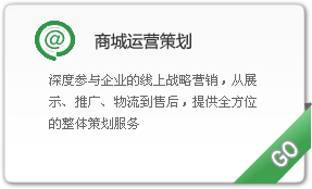 &#21315;&#20159;&#25163;&#26426;&#32593;&#39029;&#29256;&#30331;&#24405;&#20837;&#21475;&#45;&#21315;&#20159;&#40;&#20013;&#22269;&#41;