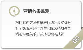 &#21315;&#20159;&#25163;&#26426;&#32593;&#39029;&#29256;&#30331;&#24405;&#20837;&#21475;&#45;&#21315;&#20159;&#40;&#20013;&#22269;&#41;