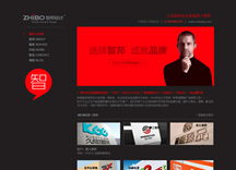&#21315;&#20159;&#25163;&#26426;&#32593;&#39029;&#29256;&#30331;&#24405;&#20837;&#21475;&#45;&#21315;&#20159;&#40;&#20013;&#22269;&#41;