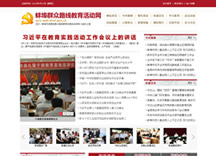 &#21315;&#20159;&#25163;&#26426;&#32593;&#39029;&#29256;&#30331;&#24405;&#20837;&#21475;&#45;&#21315;&#20159;&#40;&#20013;&#22269;&#41;