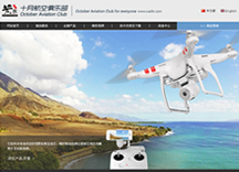 &#21315;&#20159;&#25163;&#26426;&#32593;&#39029;&#29256;&#30331;&#24405;&#20837;&#21475;&#45;&#21315;&#20159;&#40;&#20013;&#22269;&#41;