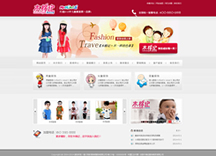 &#21315;&#20159;&#25163;&#26426;&#32593;&#39029;&#29256;&#30331;&#24405;&#20837;&#21475;&#45;&#21315;&#20159;&#40;&#20013;&#22269;&#41;