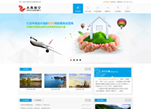 &#21315;&#20159;&#25163;&#26426;&#32593;&#39029;&#29256;&#30331;&#24405;&#20837;&#21475;&#45;&#21315;&#20159;&#40;&#20013;&#22269;&#41;