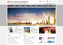 &#21315;&#20159;&#25163;&#26426;&#32593;&#39029;&#29256;&#30331;&#24405;&#20837;&#21475;&#45;&#21315;&#20159;&#40;&#20013;&#22269;&#41;
