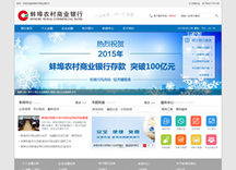 &#21315;&#20159;&#25163;&#26426;&#32593;&#39029;&#29256;&#30331;&#24405;&#20837;&#21475;&#45;&#21315;&#20159;&#40;&#20013;&#22269;&#41;