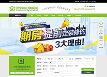 &#21315;&#20159;&#25163;&#26426;&#32593;&#39029;&#29256;&#30331;&#24405;&#20837;&#21475;&#45;&#21315;&#20159;&#40;&#20013;&#22269;&#41;