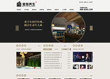 &#21315;&#20159;&#25163;&#26426;&#32593;&#39029;&#29256;&#30331;&#24405;&#20837;&#21475;&#45;&#21315;&#20159;&#40;&#20013;&#22269;&#41;