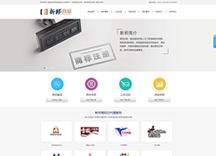 &#21315;&#20159;&#25163;&#26426;&#32593;&#39029;&#29256;&#30331;&#24405;&#20837;&#21475;&#45;&#21315;&#20159;&#40;&#20013;&#22269;&#41;