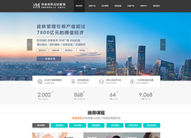 &#21315;&#20159;&#25163;&#26426;&#32593;&#39029;&#29256;&#30331;&#24405;&#20837;&#21475;&#45;&#21315;&#20159;&#40;&#20013;&#22269;&#41;