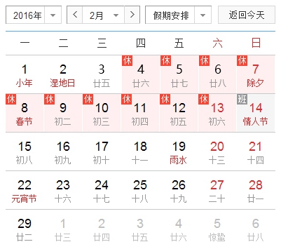 &#21315;&#20159;&#25163;&#26426;&#32593;&#39029;&#29256;&#30331;&#24405;&#20837;&#21475;&#45;&#21315;&#20159;&#40;&#20013;&#22269;&#41;